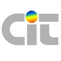 Bild des CiT Logos